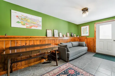 456 Indian Stream Road Pittsburg NH 03592