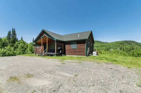456 Indian Stream Road Pittsburg NH 03592