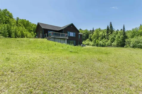 456 Indian Stream Road Pittsburg NH 03592