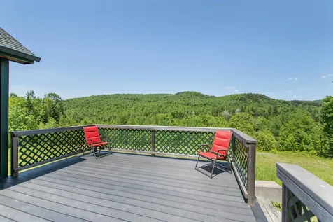 456 Indian Stream Road Pittsburg NH 03592