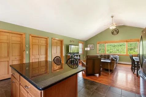 456 Indian Stream Road Pittsburg NH 03592