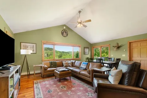 456 Indian Stream Road Pittsburg NH 03592