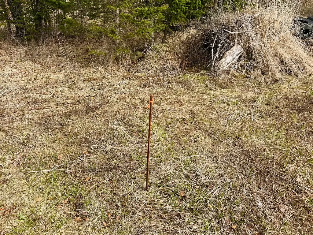 Tm 253 L 30 Hazen Drive Colebrook NH 03576