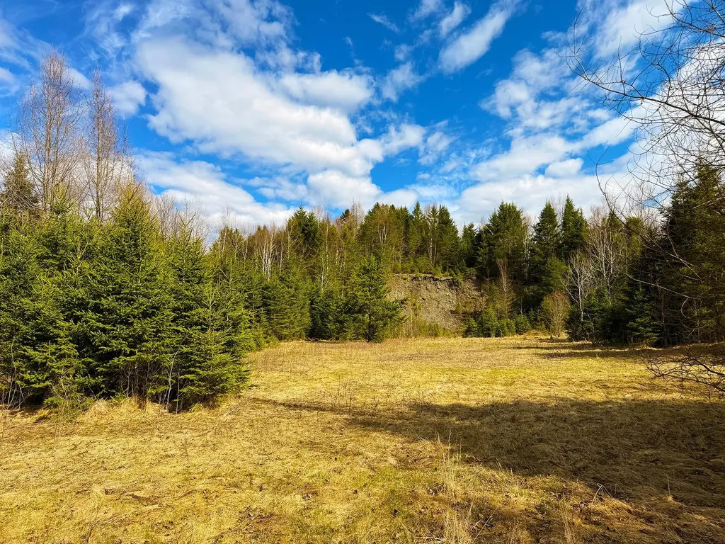 Tm 253 L 30 Hazen Drive Colebrook NH 03576