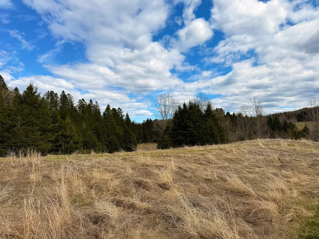 Tm 253 L 30 Hazen Drive Colebrook NH 03576