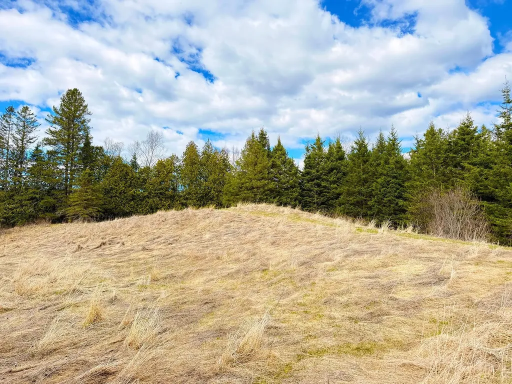 Tm 253 L 30 Hazen Drive Colebrook NH 03576