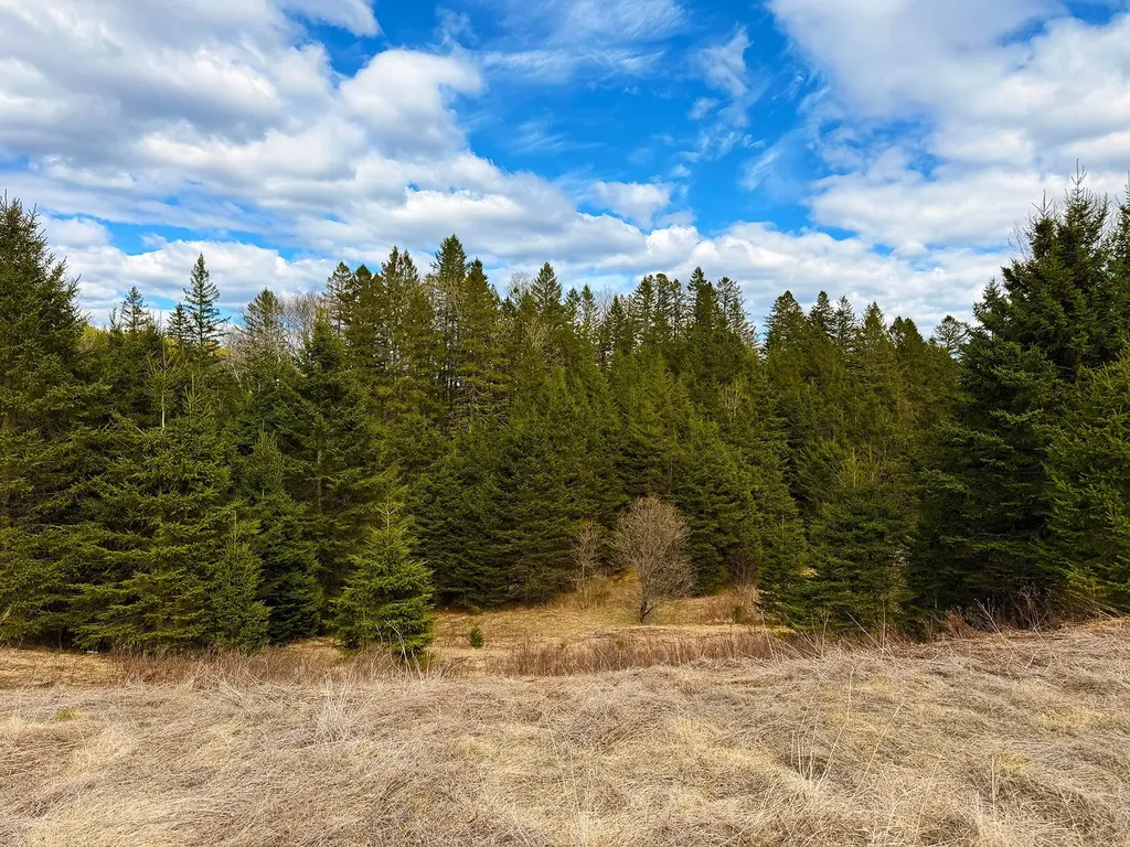 Tm 253 L 30 Hazen Drive Colebrook NH 03576