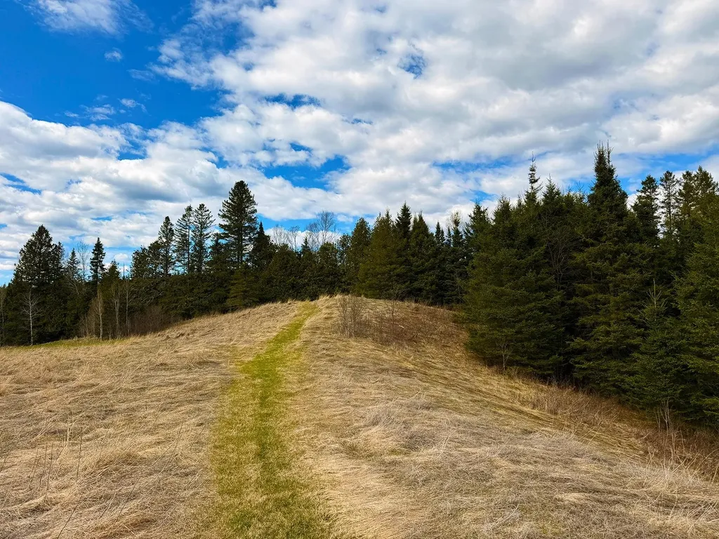 Tm 253 L 30 Hazen Drive Colebrook NH 03576