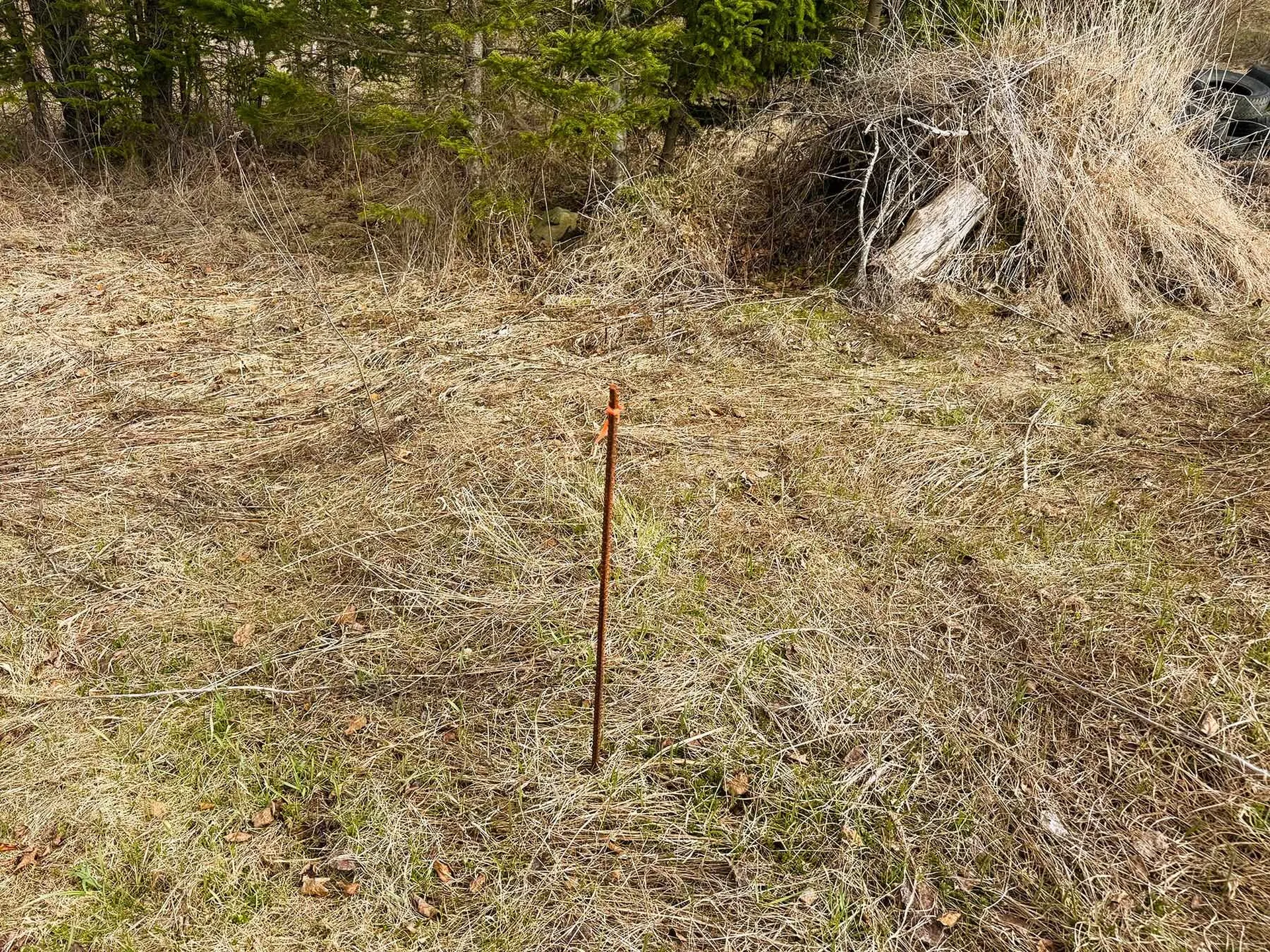 Tm 253 L 30 Hazen Drive Colebrook NH 03576