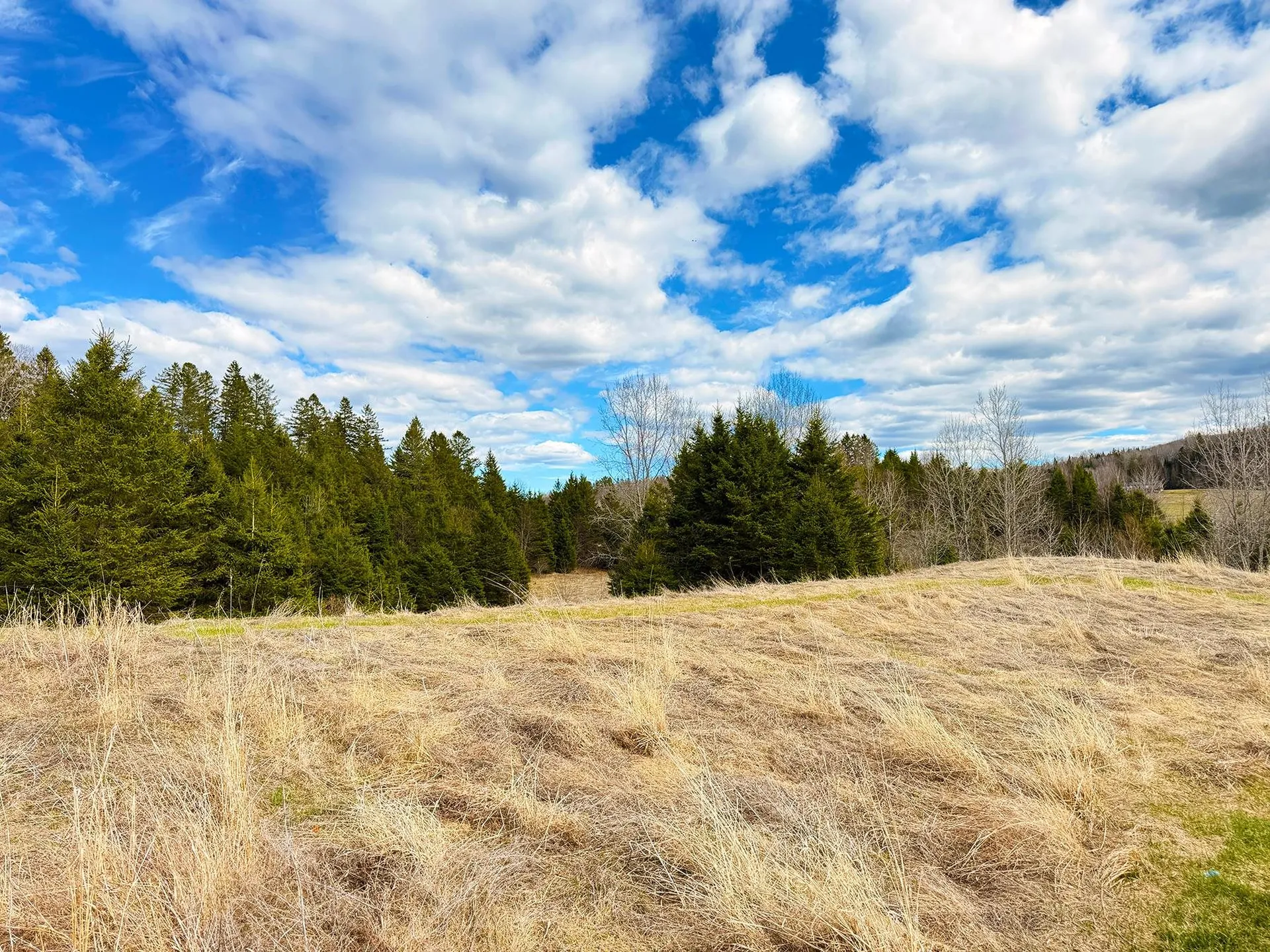 Tm 253 L 30 Hazen Drive Colebrook NH 03576