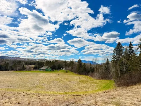 Tm 253 L 30 Hazen Drive Colebrook NH 03576