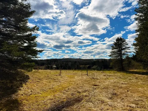 Tm 253 L 30 Hazen Drive Colebrook NH 03576