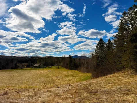 Tm 253 L 30 Hazen Drive Colebrook NH 03576