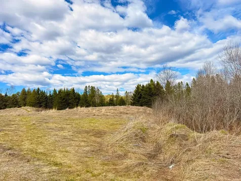 Tm 253 L 30 Hazen Drive Colebrook NH 03576