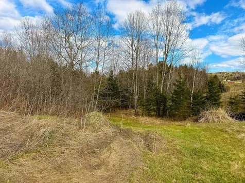 Tm 253 L 30 Hazen Drive Colebrook NH 03576