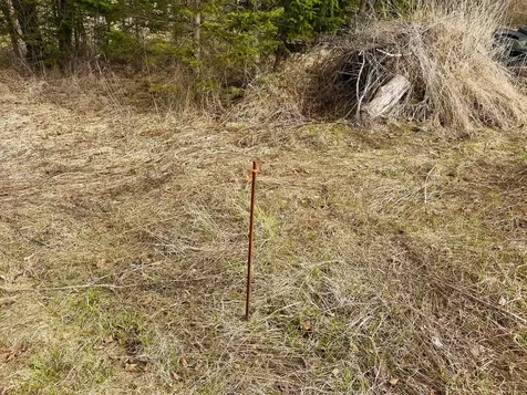 Tm 253 L 30 Hazen Drive Colebrook NH 03576