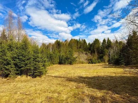 Tm 253 L 30 Hazen Drive Colebrook NH 03576