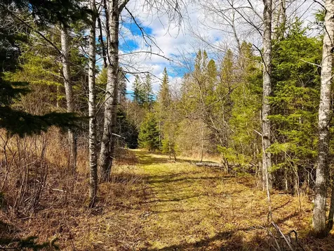 Tm 253 L 30 Hazen Drive Colebrook NH 03576