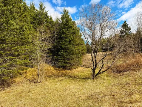 Tm 253 L 30 Hazen Drive Colebrook NH 03576