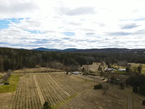 Tm 253 L 30 Hazen Drive Colebrook NH 03576