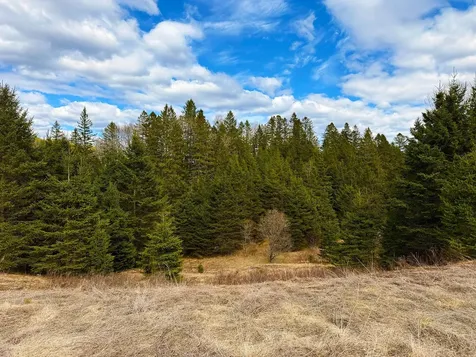 Tm 253 L 30 Hazen Drive Colebrook NH 03576