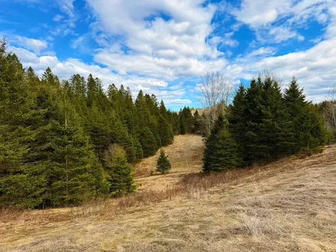 Tm 253 L 30 Hazen Drive Colebrook NH 03576