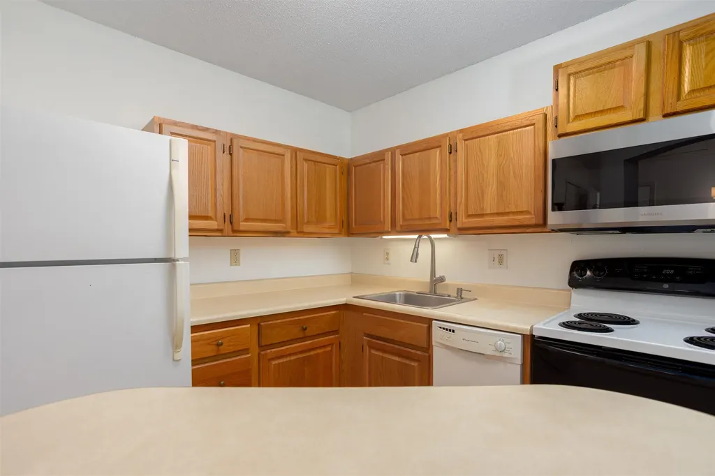 8249 The Terraces Shelburne VT 05482