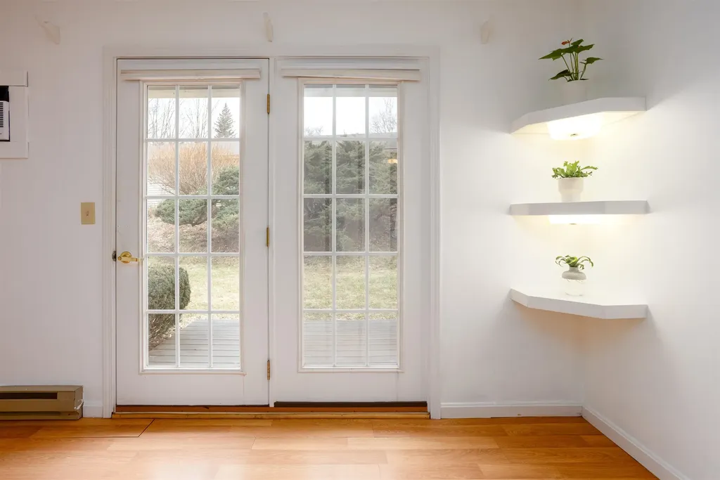 8249 The Terraces Shelburne VT 05482