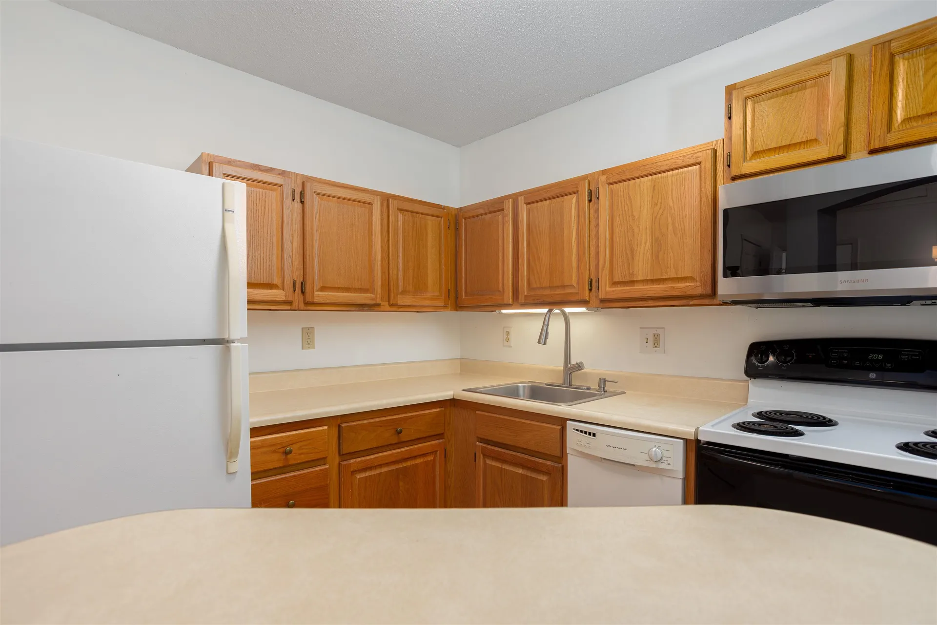 8249 The Terraces Shelburne VT 05482