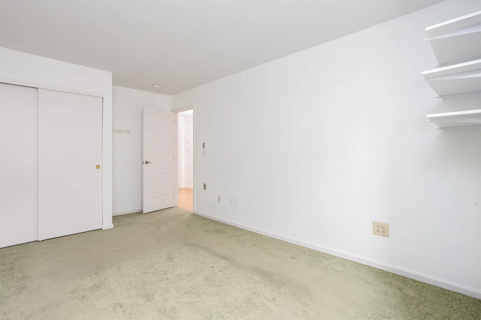 8249 The Terraces Shelburne VT 05482