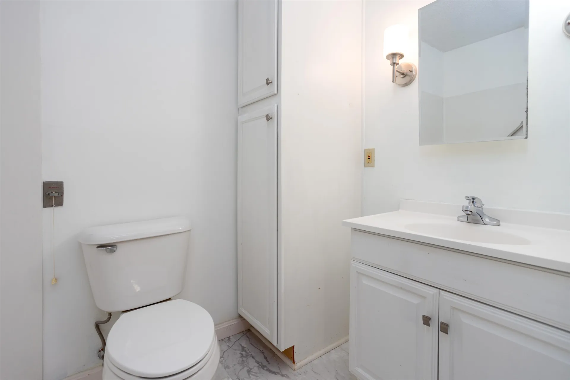 8249 The Terraces Shelburne VT 05482