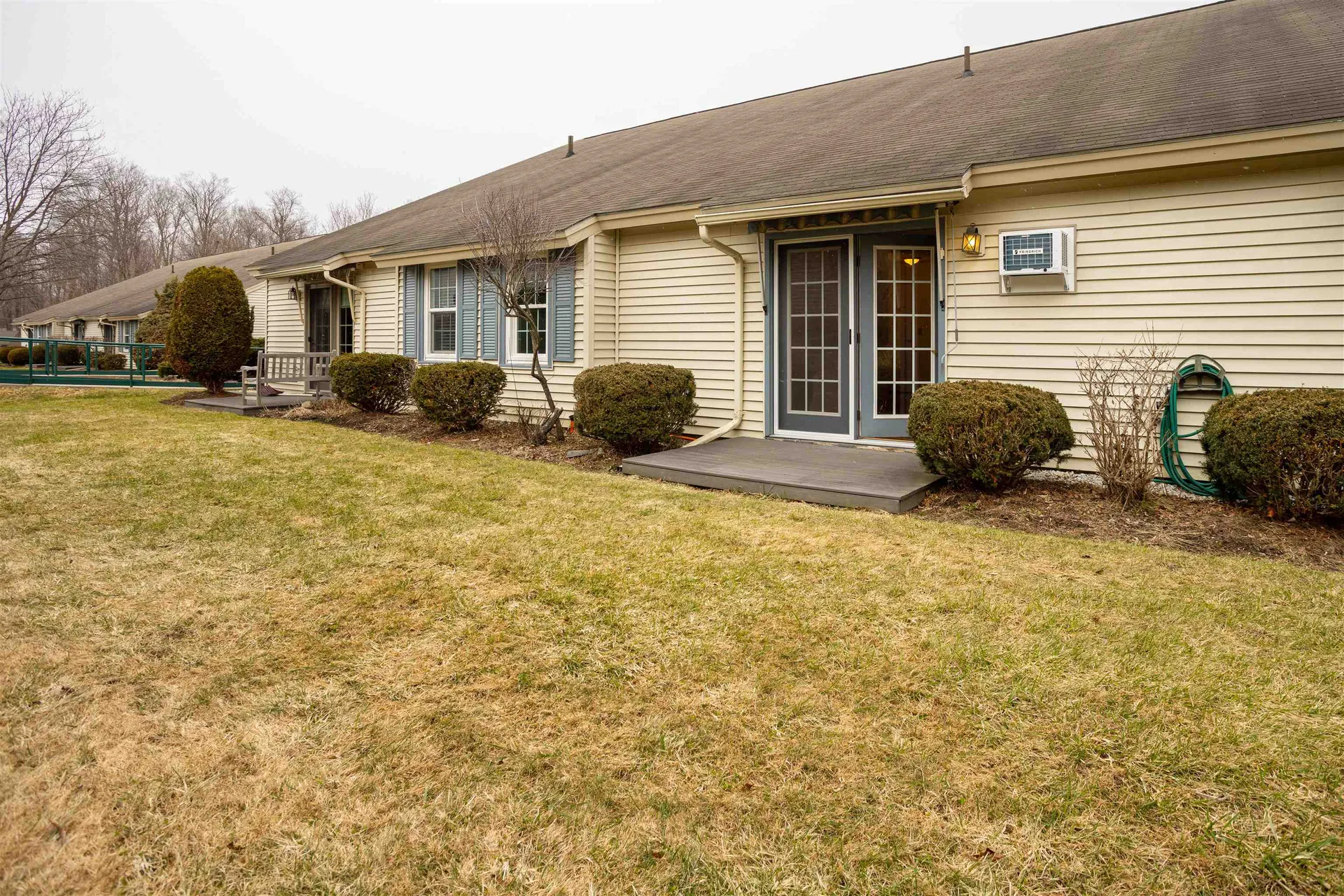 8249 The Terraces Shelburne VT 05482