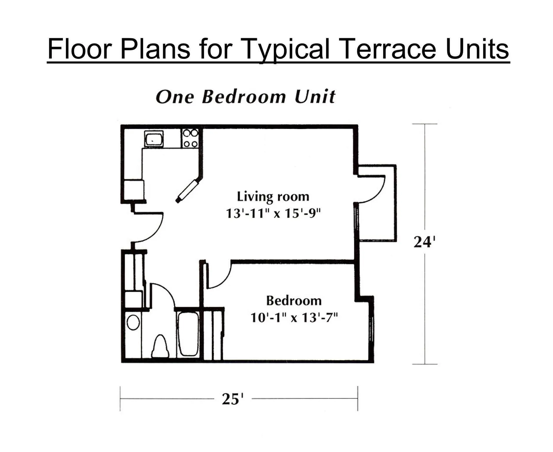 8249 The Terraces Shelburne VT 05482