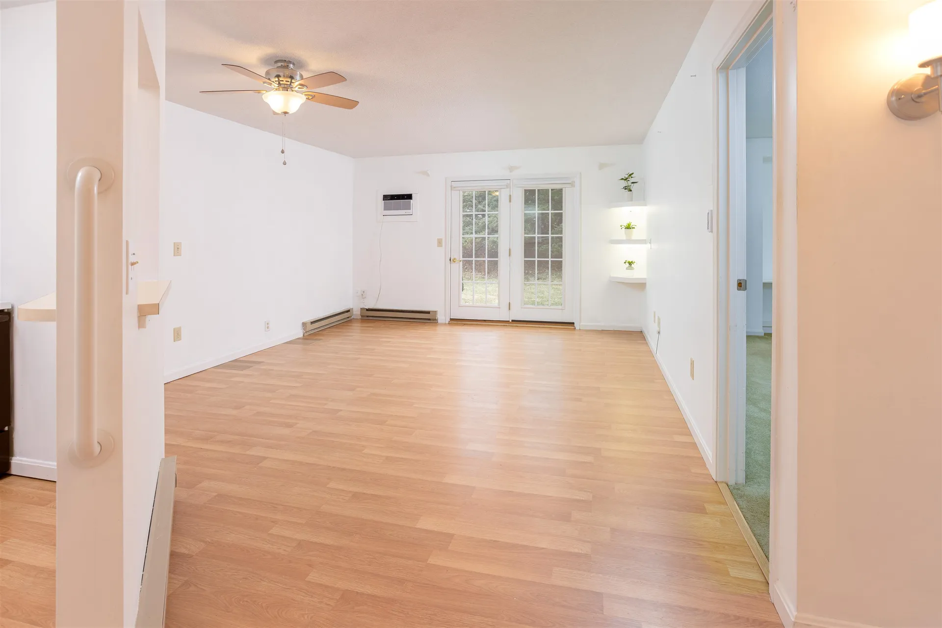 8249 The Terraces Shelburne VT 05482