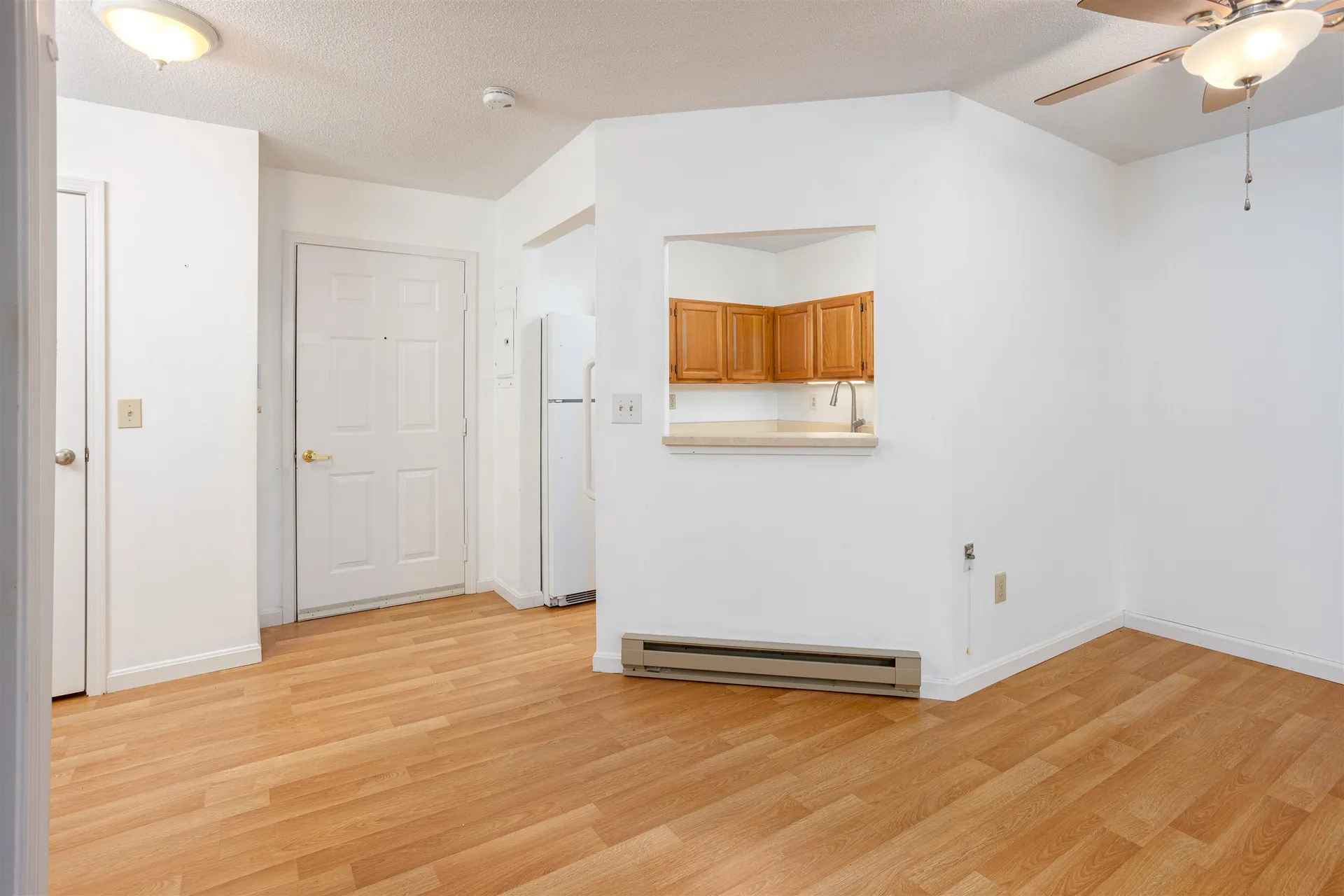 8249 The Terraces Shelburne VT 05482