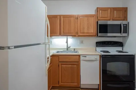 8249 The Terraces Shelburne VT 05482