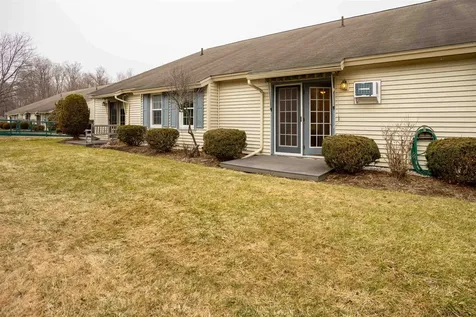 8249 The Terraces Shelburne VT 05482