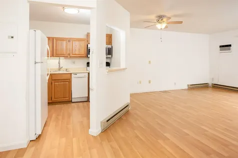 8249 The Terraces Shelburne VT 05482