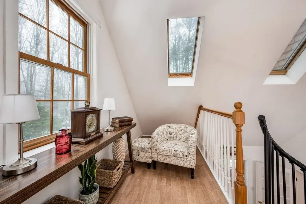 12 Spencer Lane Lee NH 03861