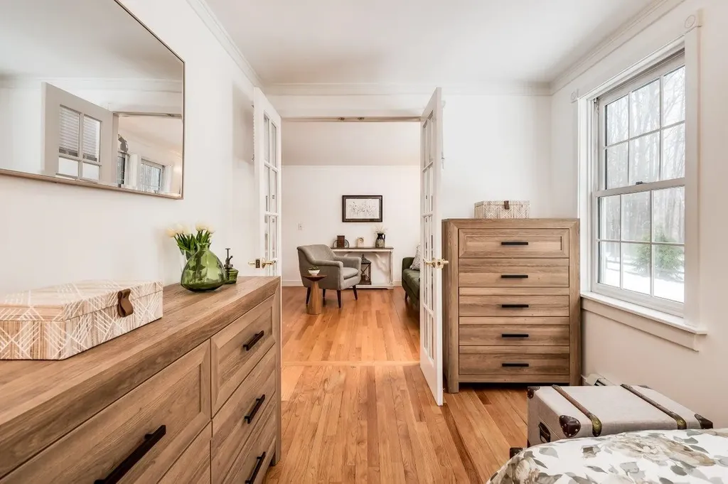 12 Spencer Lane Lee NH 03861