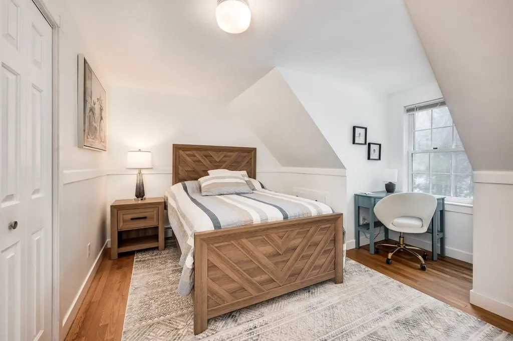 12 Spencer Lane Lee NH 03861
