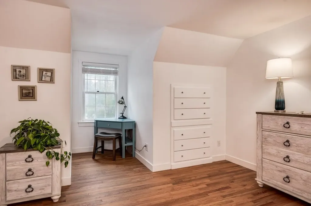 12 Spencer Lane Lee NH 03861