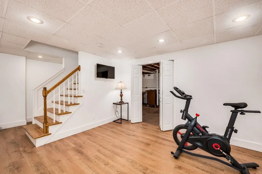12 Spencer Lane Lee NH 03861