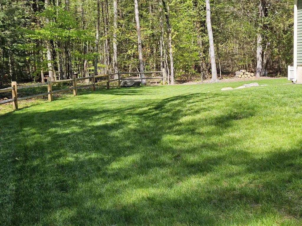 12 Spencer Lane Lee NH 03861