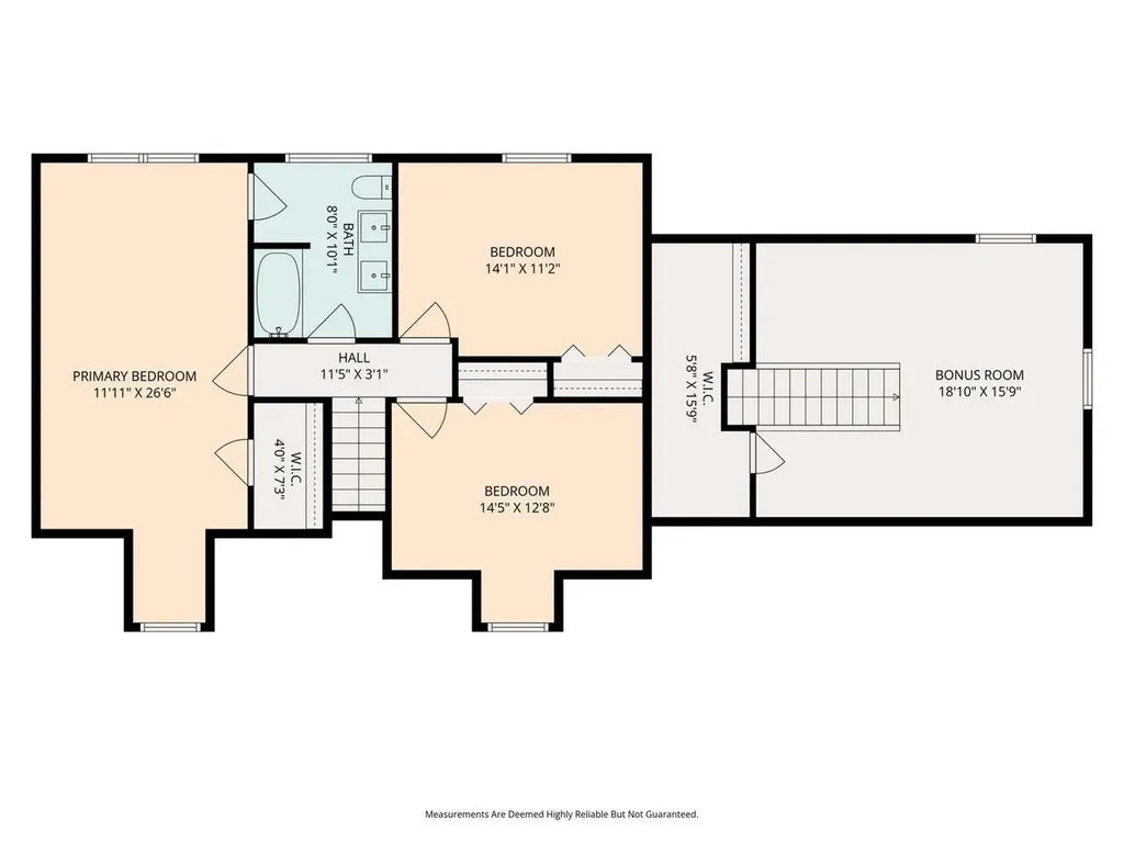 12 Spencer Lane Lee NH 03861