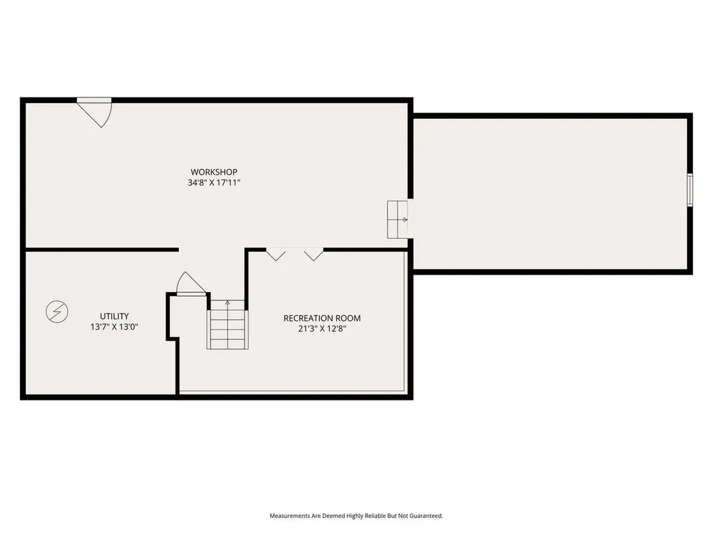 12 Spencer Lane Lee NH 03861