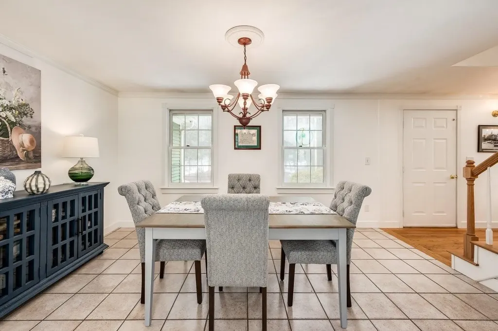 12 Spencer Lane Lee NH 03861
