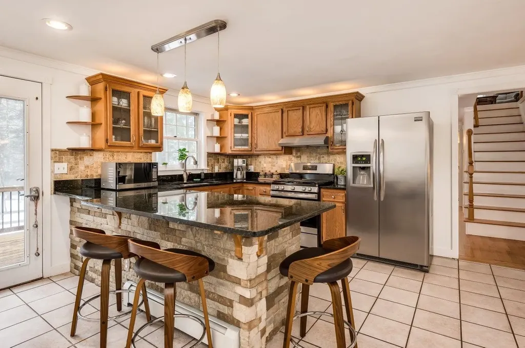 12 Spencer Lane Lee NH 03861