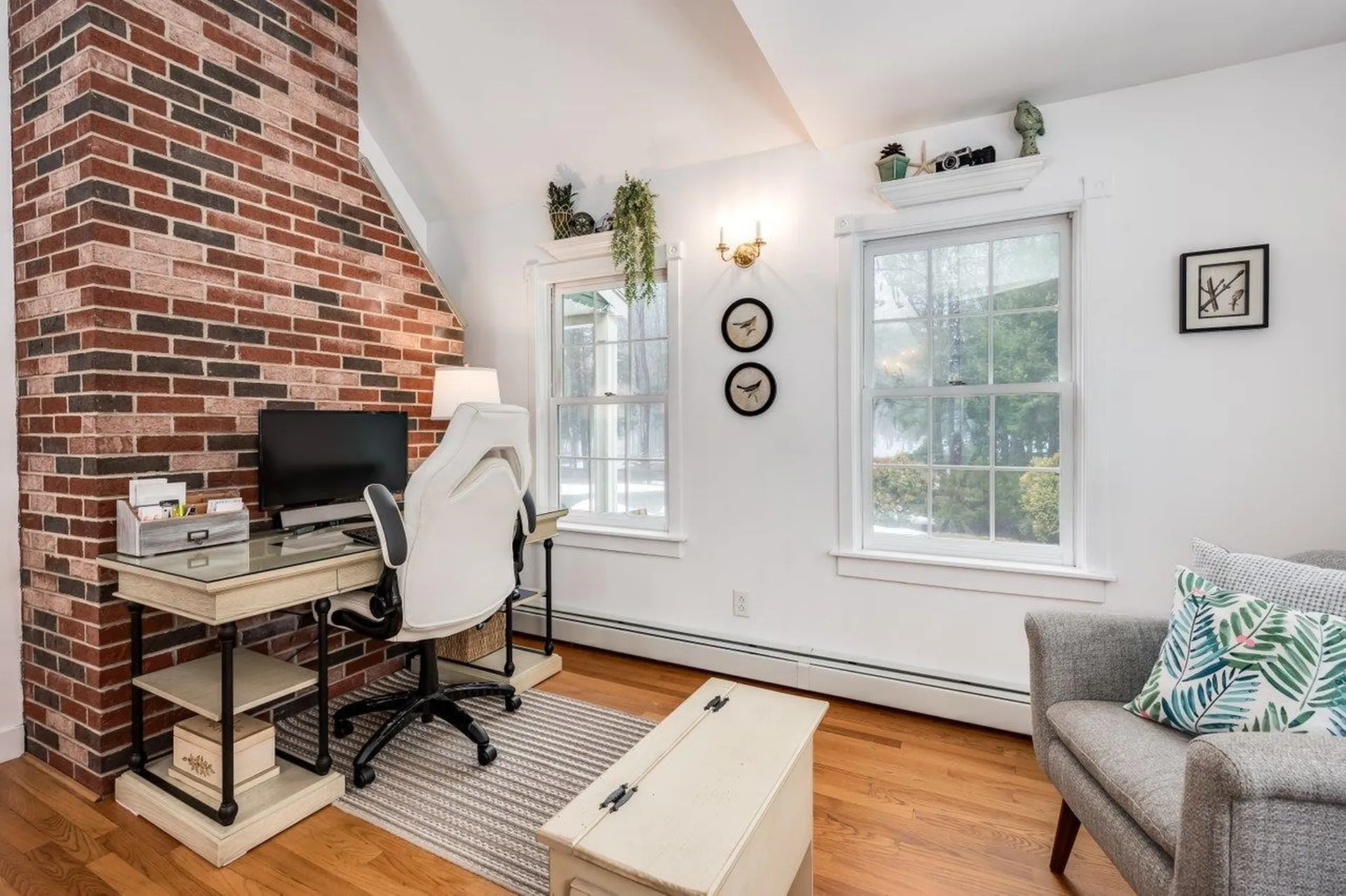 12 Spencer Lane Lee NH 03861