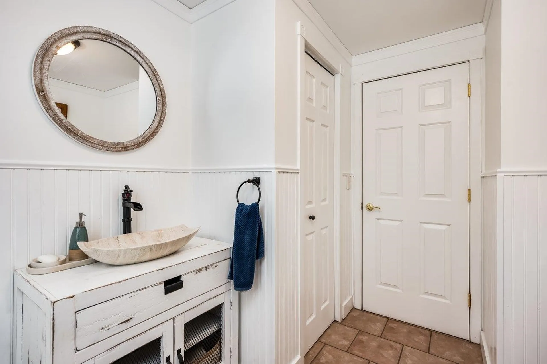 12 Spencer Lane Lee NH 03861
